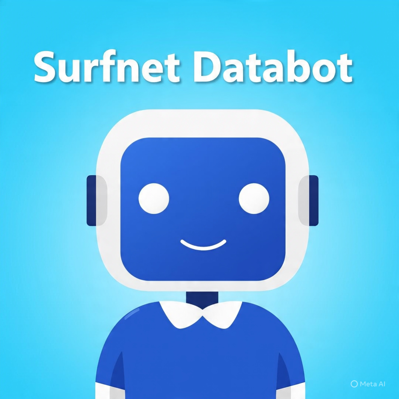 Databot